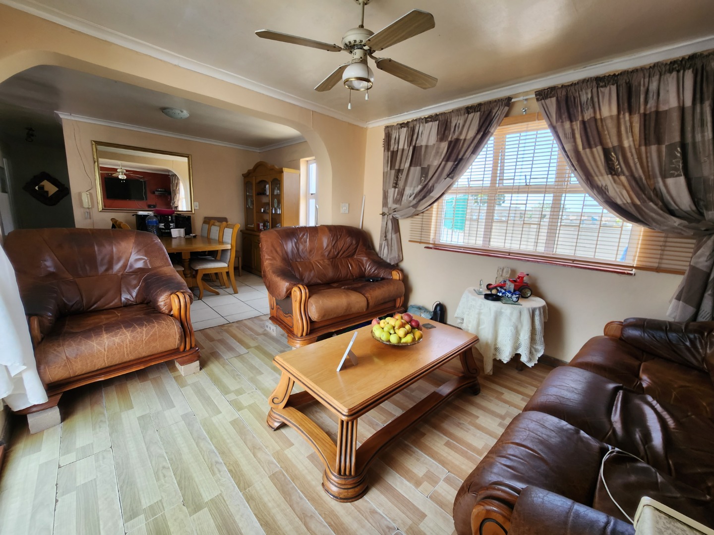 Property for sale in Southfield RE/MAX™ of Southern Africa