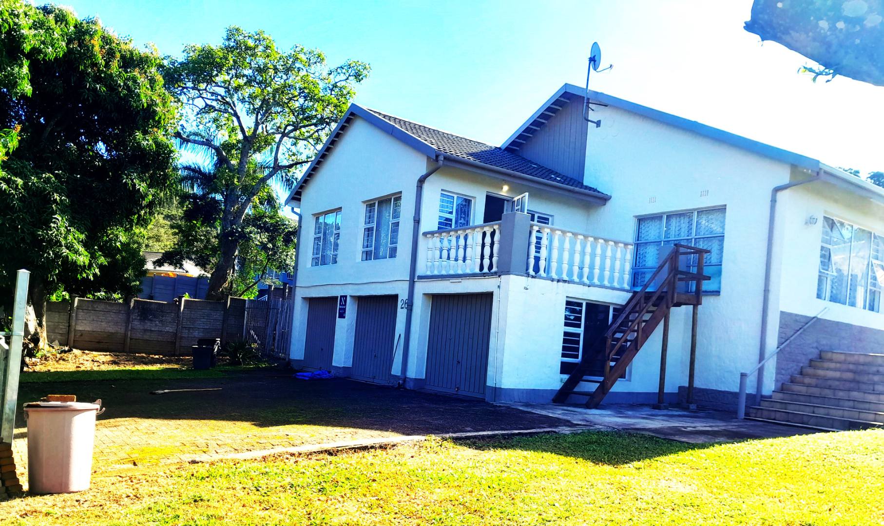 Property and houses for sale in Pennington, KZN RE/MAX™