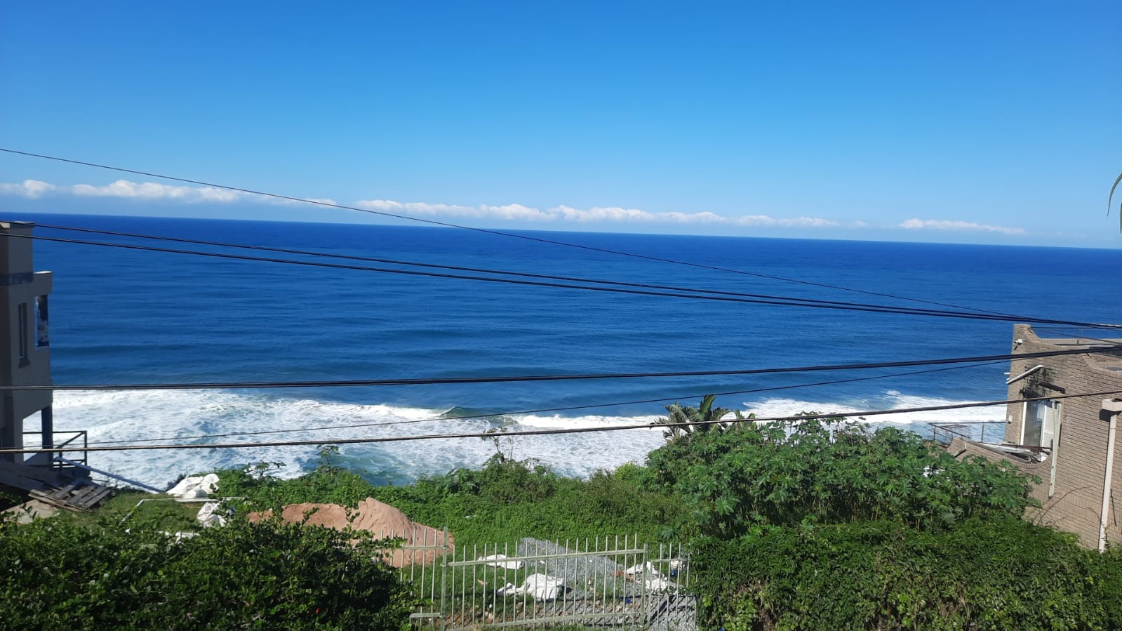 Property to rent in Bluff RE/MAX™ of Southern Africa