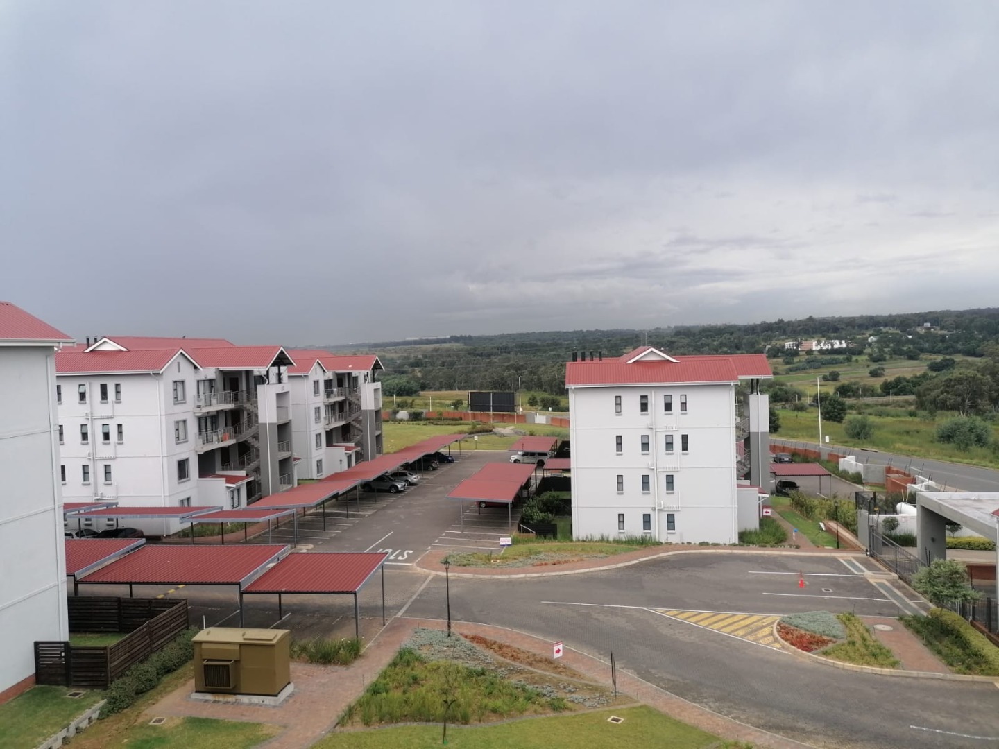 Property to rent in Modderfontein RE/MAX™ of Southern Africa