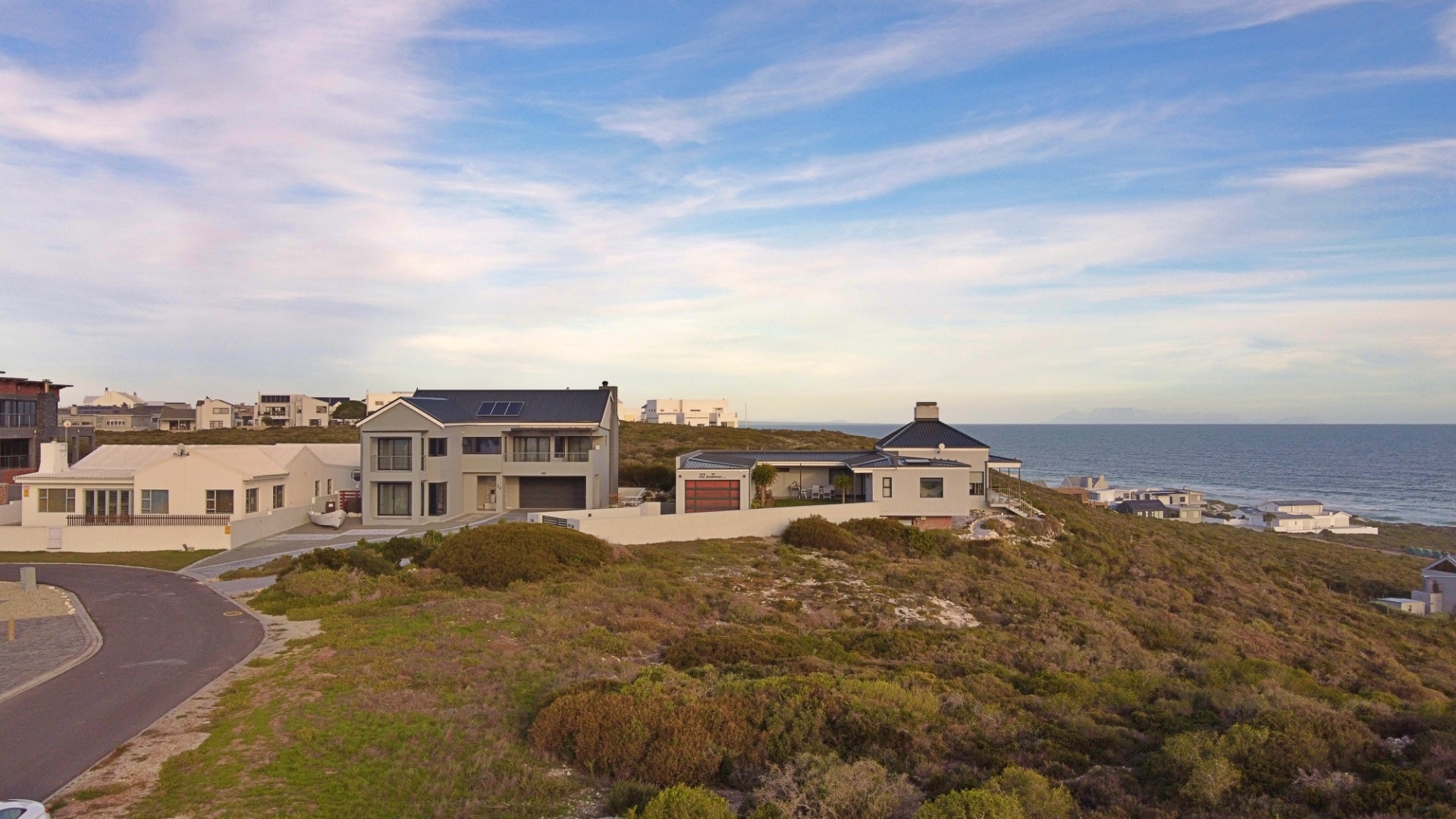 Property and houses for sale in Yzerfontein, Western Cape RE/MAX