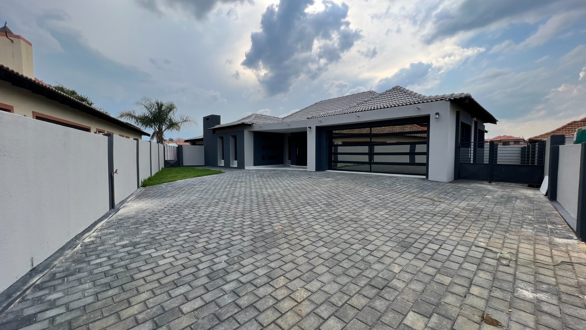 Property and houses for sale in Savannah Country Estate, Pretoria RE/MAX™