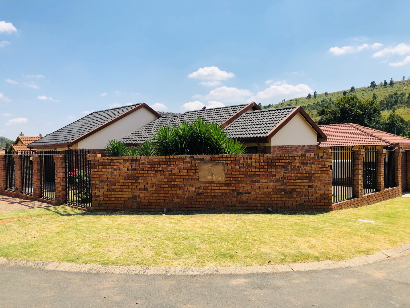 Property for sale in Diepkloof RE/MAX™ of Southern Africa