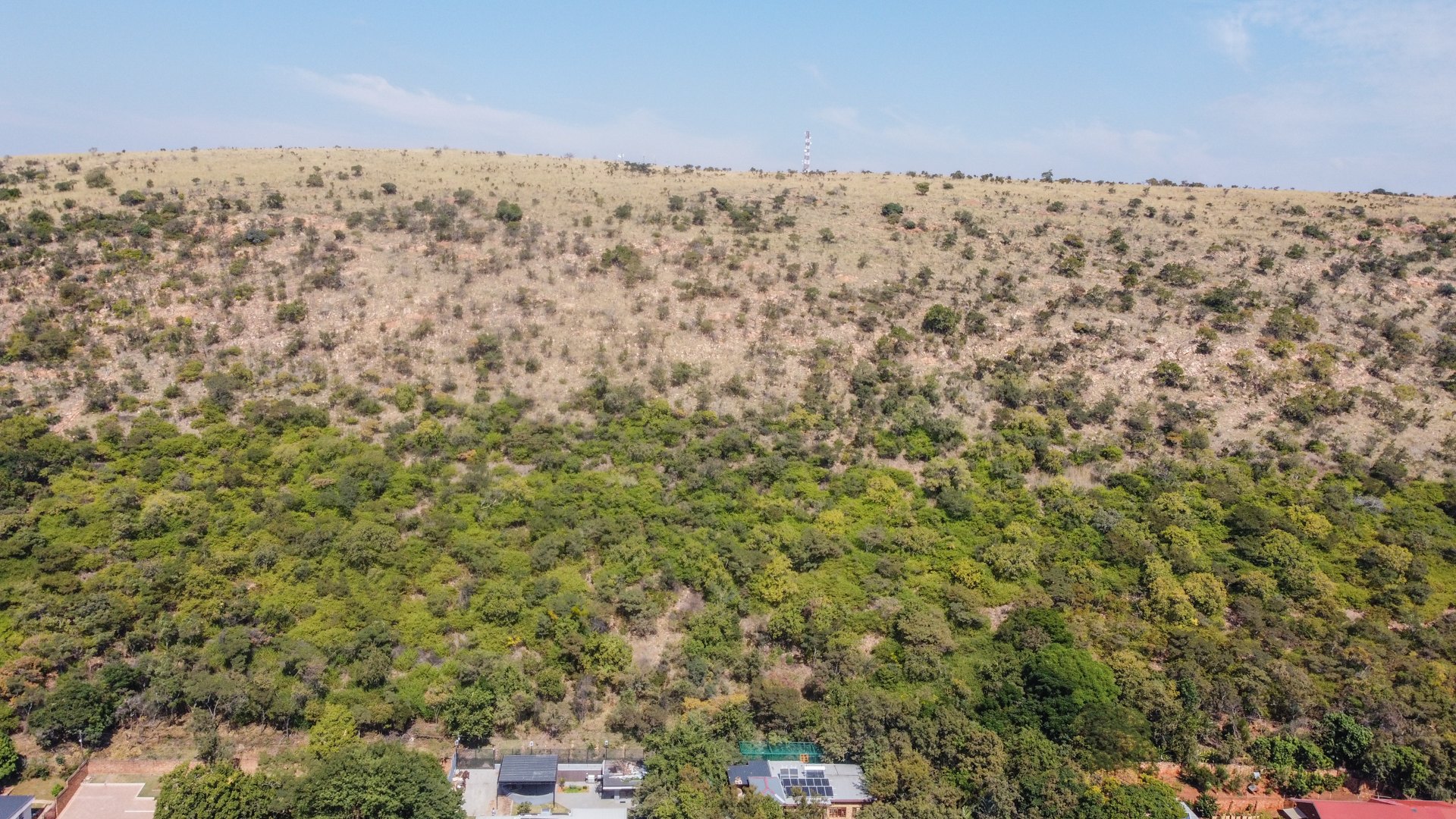 Property and houses for sale in Montana Park, Pretoria RE/MAX™