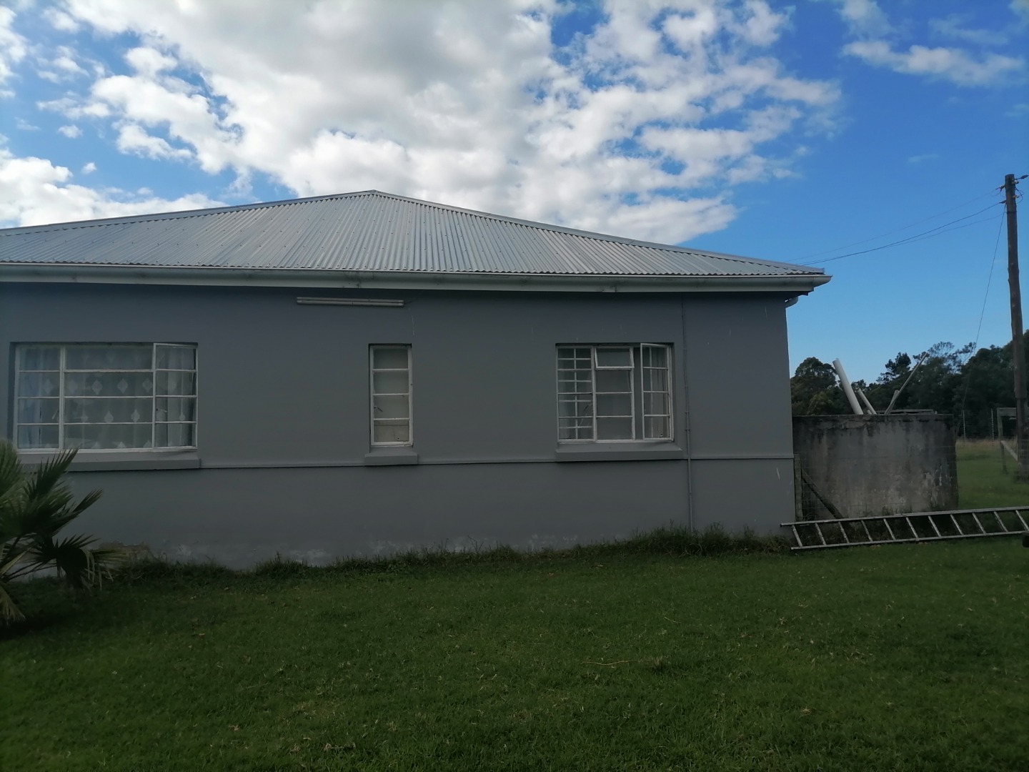 Property and houses for sale in Greenbushes, Port Elizabeth RE/MAX