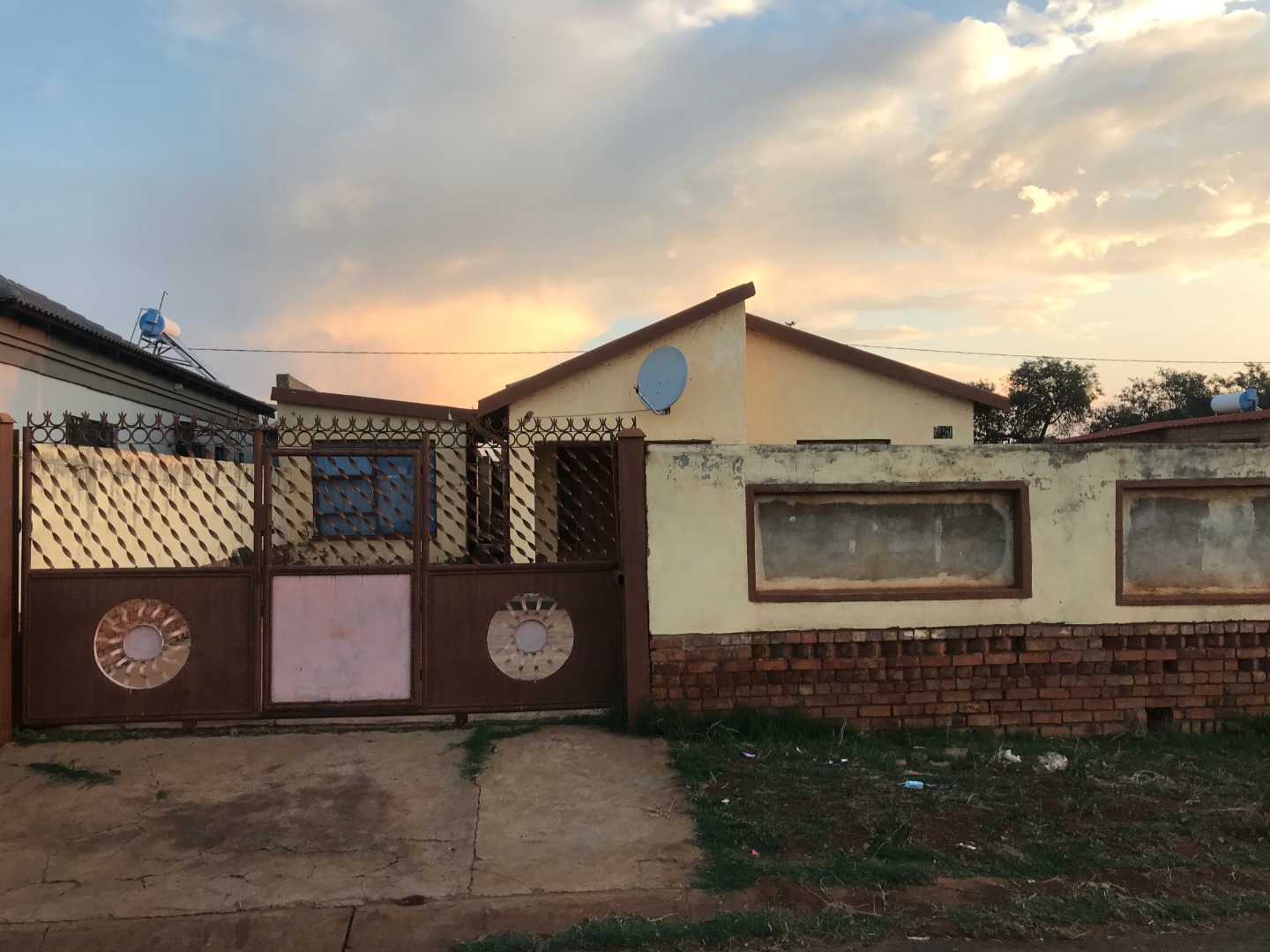 Property for sale in Garankuwa RE/MAX™ of Southern Africa