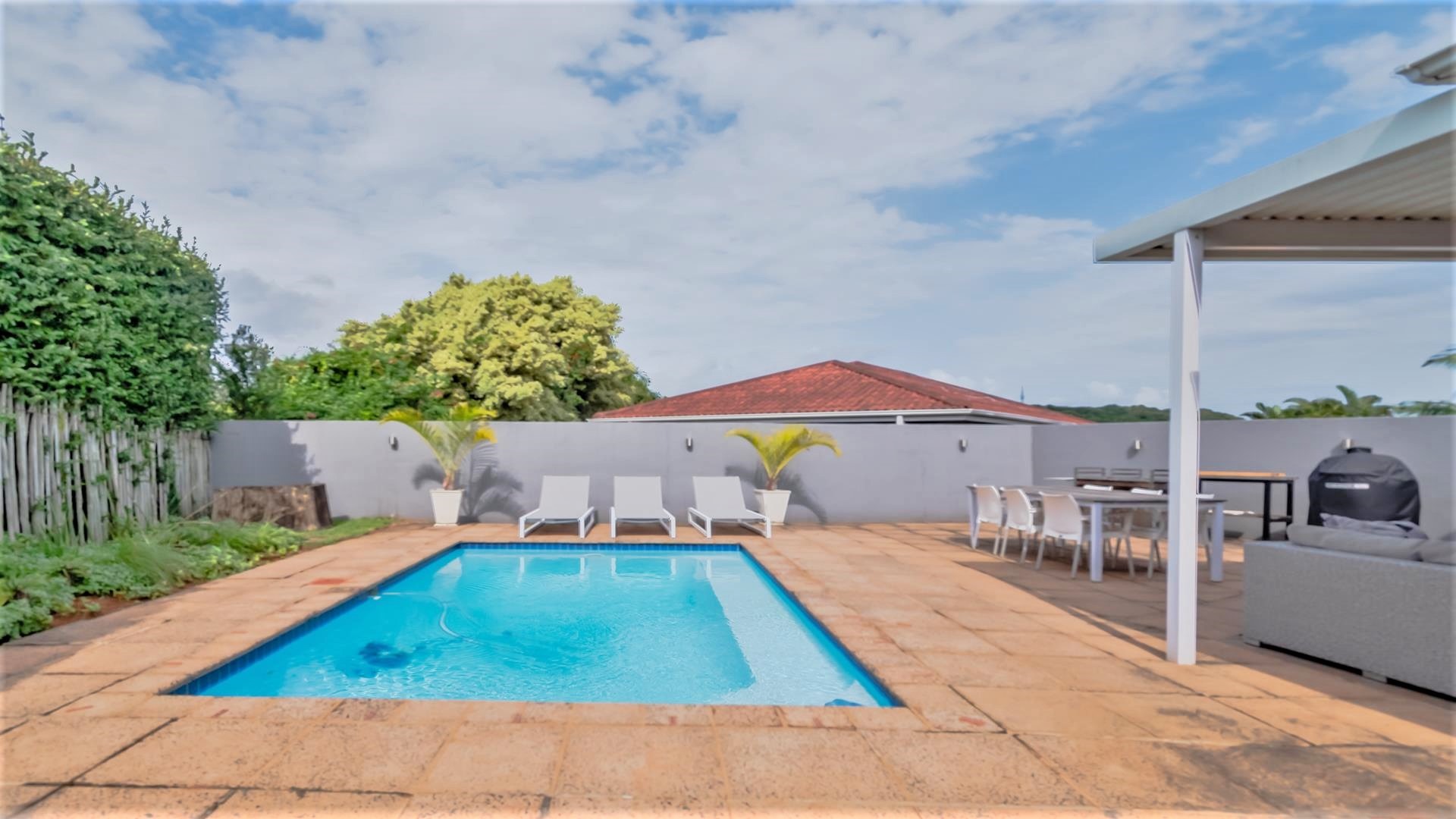 3 Bedroom House For Sale in Ballito Central RE/MAX™ of Southern Africa