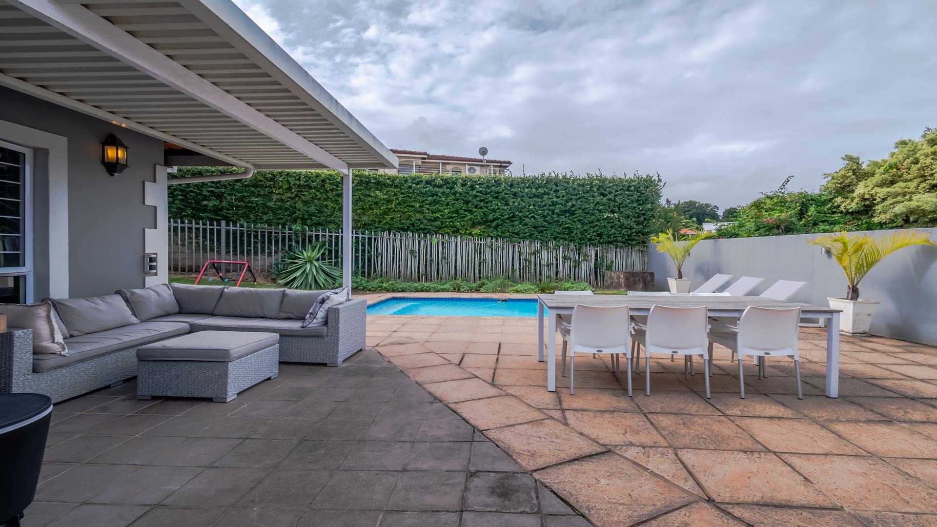 3 Bedroom House For Sale in Ballito Central RE/MAX™ of Southern Africa