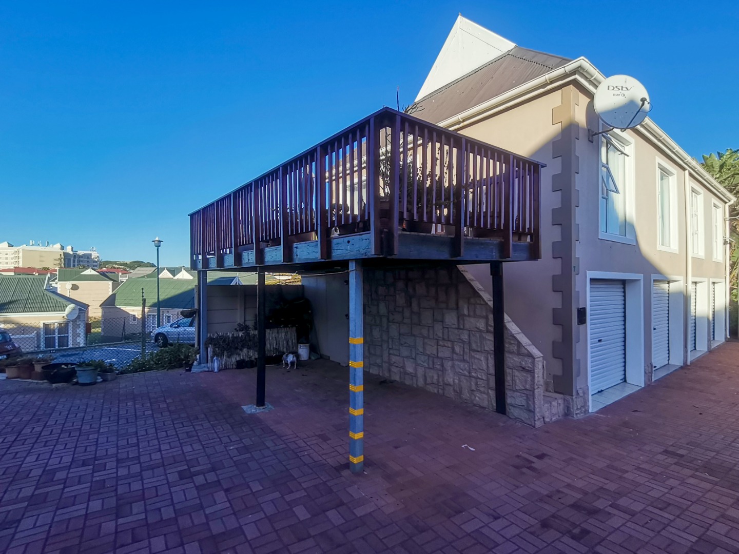 RE/MAX Insight Properties