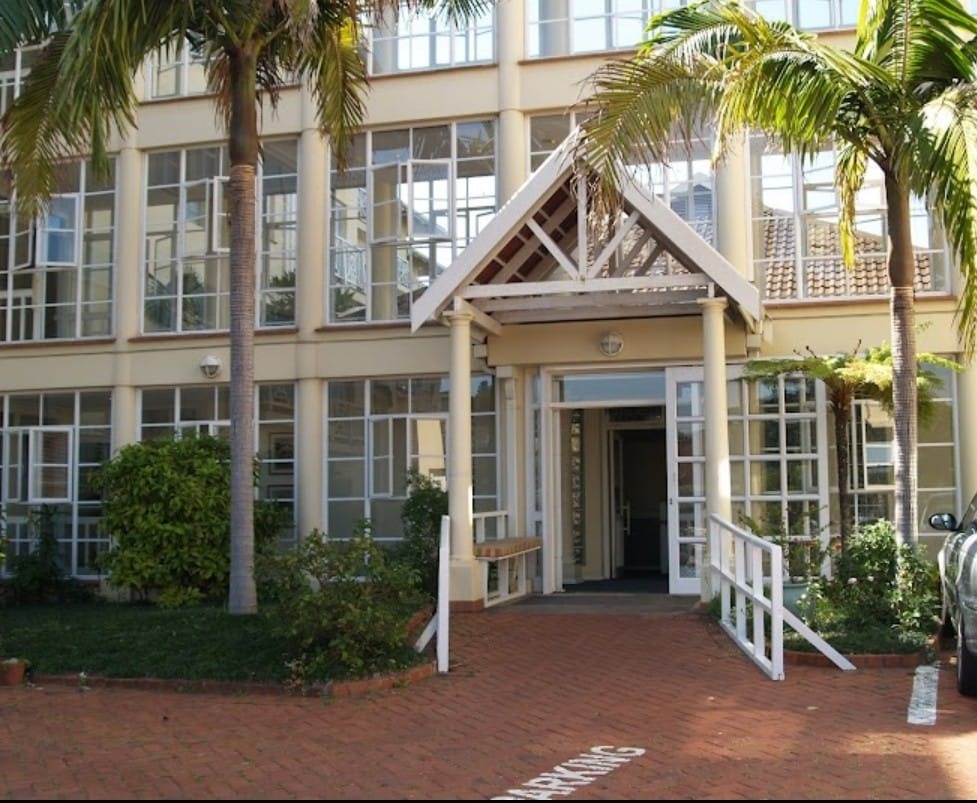 1 Bedroom Apartment / Flat For Sale in Musgrave RE/MAX™ of Southern