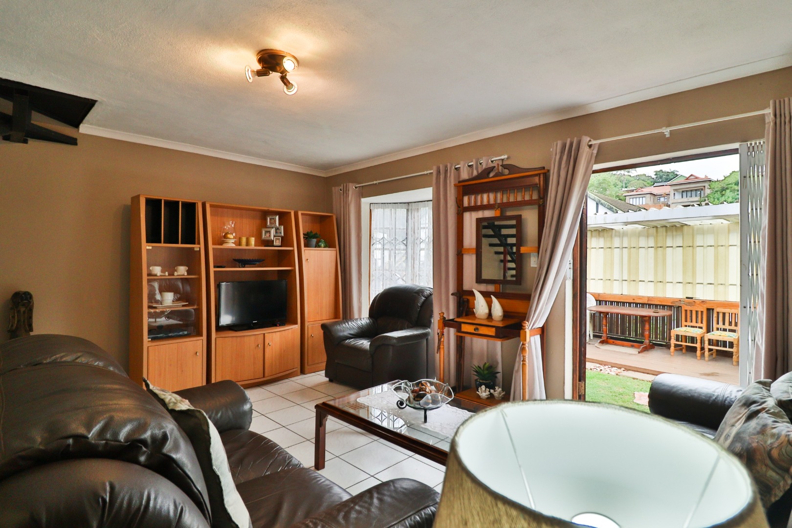 2 Bedroom Townhouse For Sale in Amanzimtoti RE/MAX™ of Southern Africa