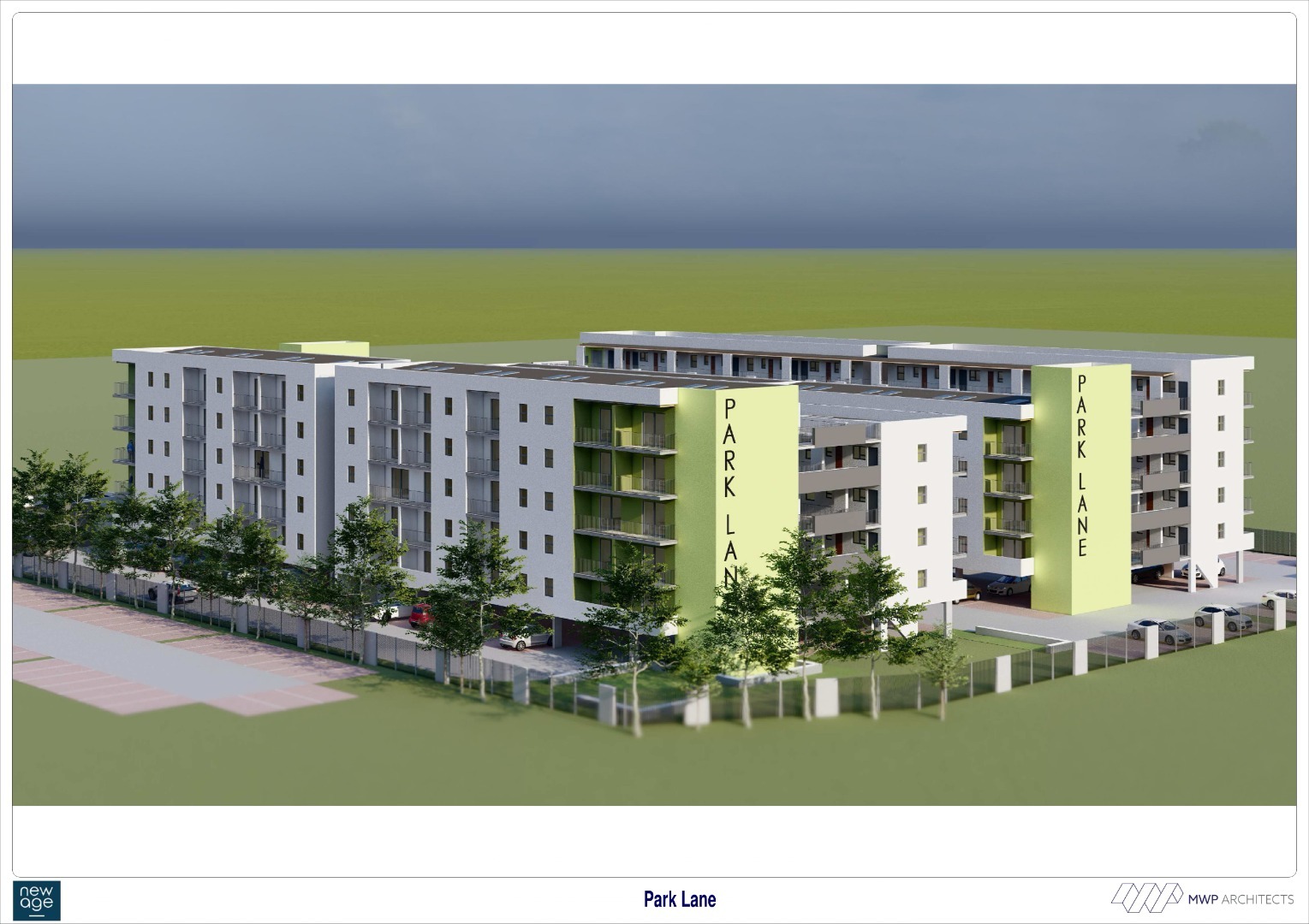 Property for sale in Bridgetown RE/MAX™ of Southern Africa