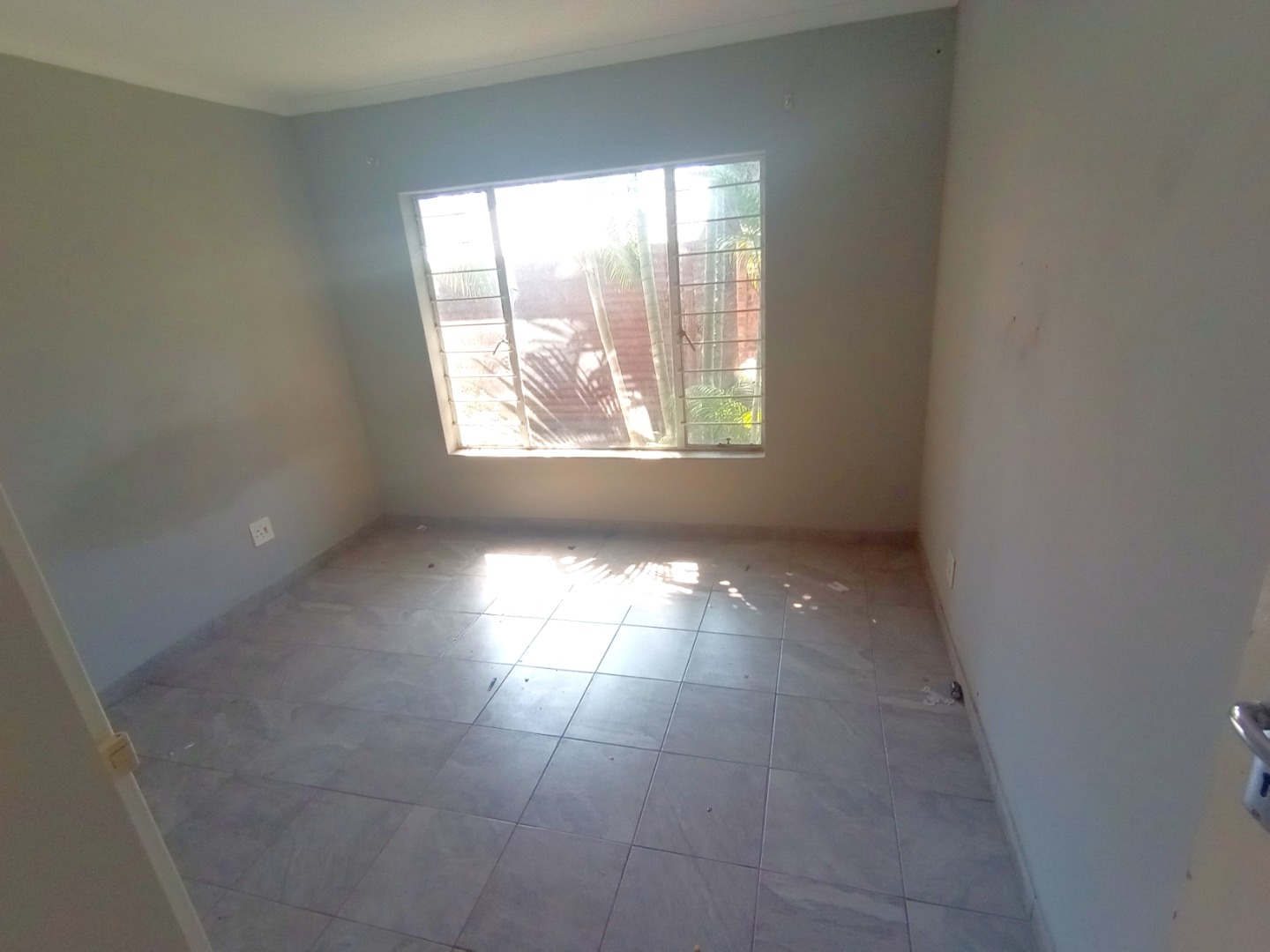 2 Bedroom House To Rent in The Orchards RE/MAX™ of Southern Africa