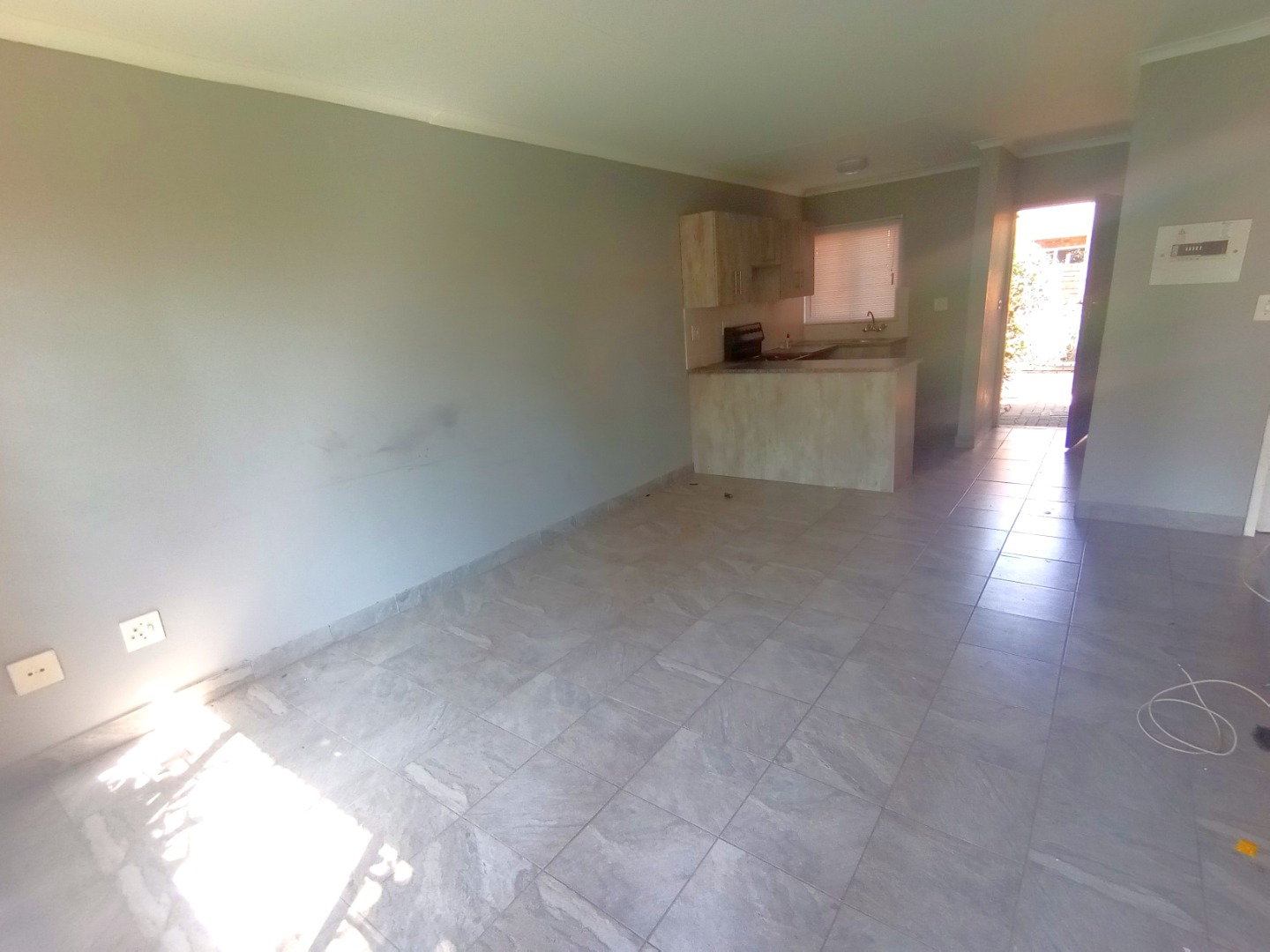 2 Bedroom House To Rent in The Orchards RE/MAX™ of Southern Africa