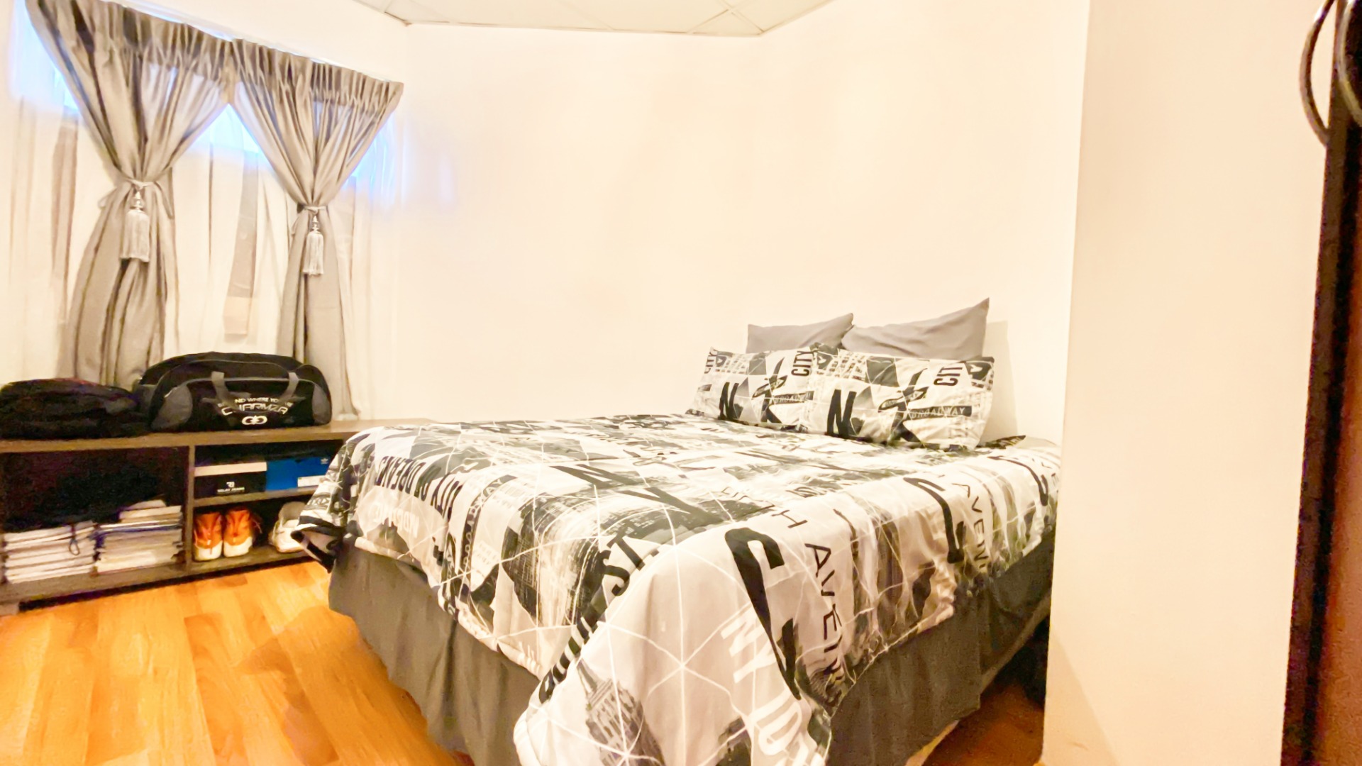 1 Bedroom Apartment / Flat For Sale in Marshalltown RE/MAX™ of