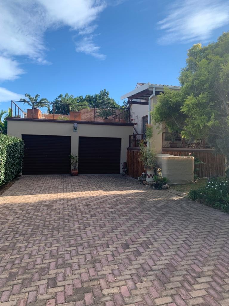 Property and houses for sale in Colchester, Eastern Cape RE/MAX