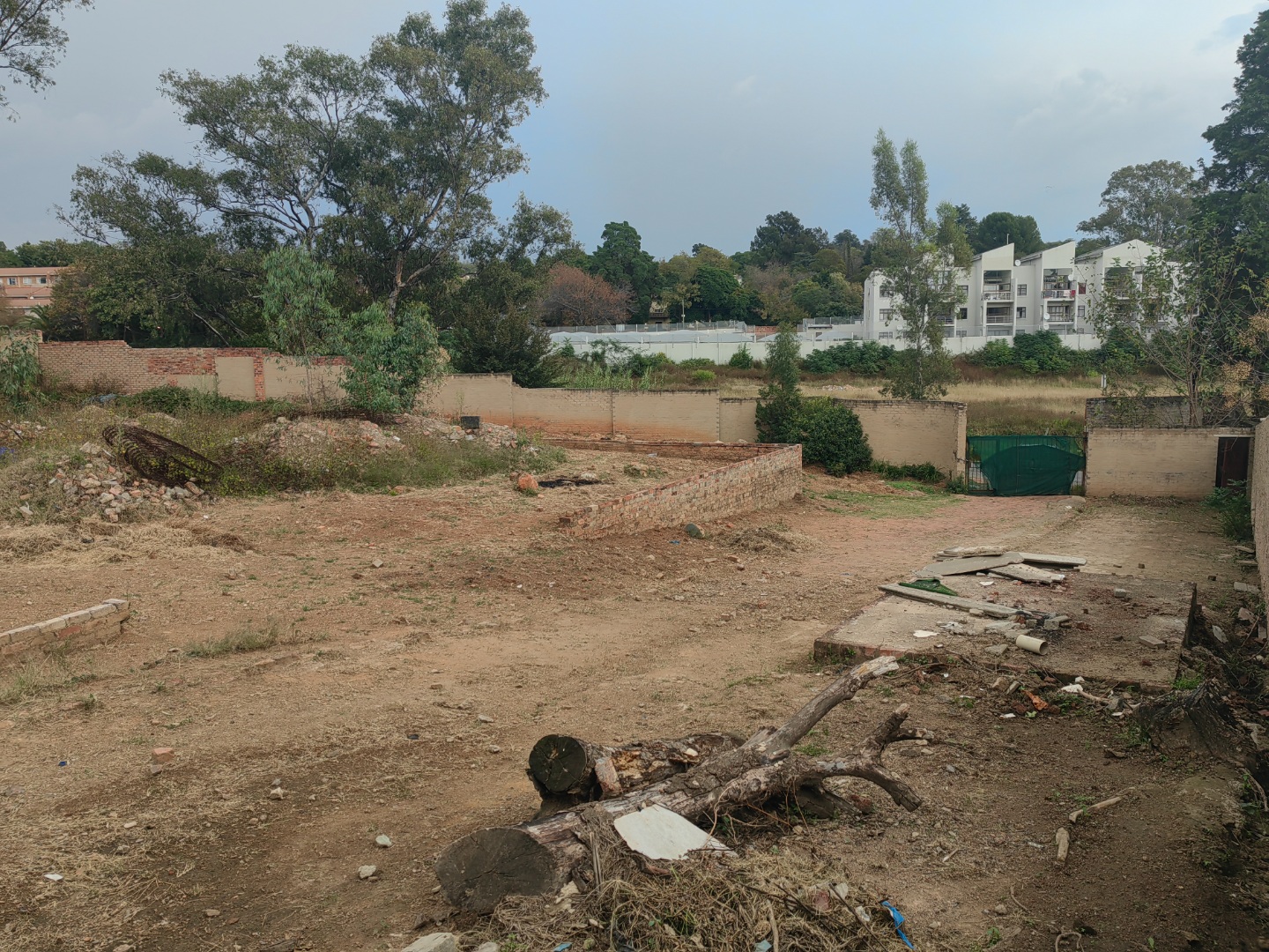 Property and houses for sale in Ferndale, Randburg RE/MAX