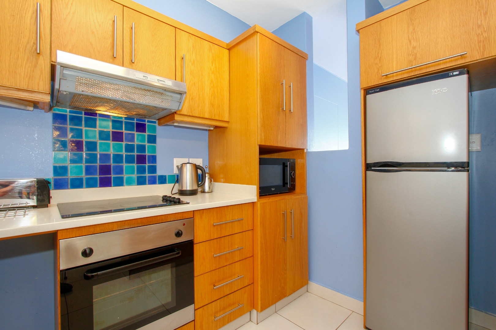 2 Bedroom Apartment / Flat To Rent in Umhlanga Central RE/MAX™ of