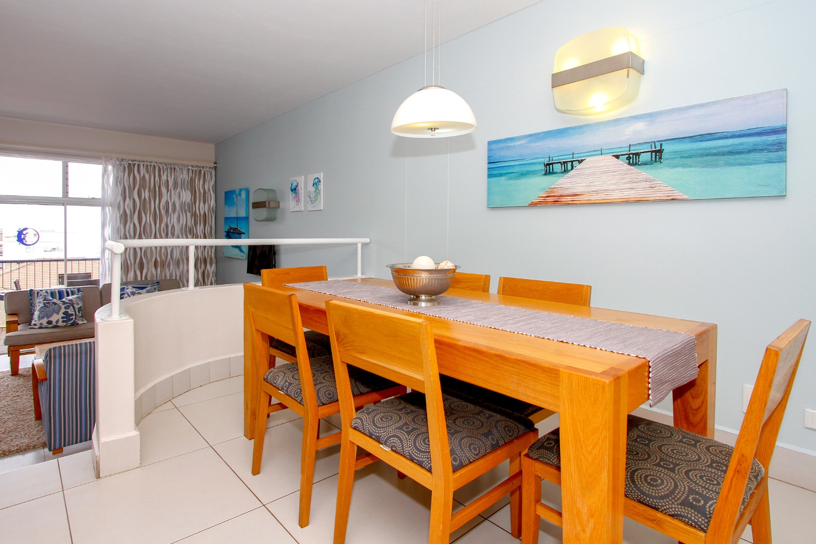 2 Bedroom Apartment / Flat To Rent in Umhlanga Central RE/MAX™ of