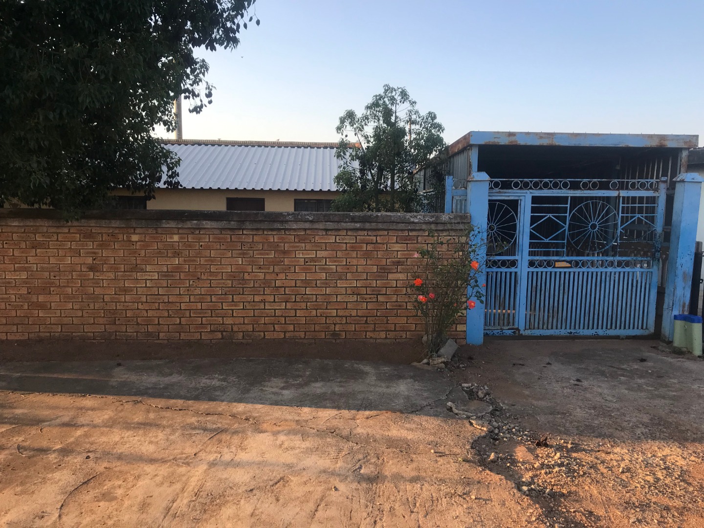 Property for sale in Soshanguve RE/MAX™ of Southern Africa