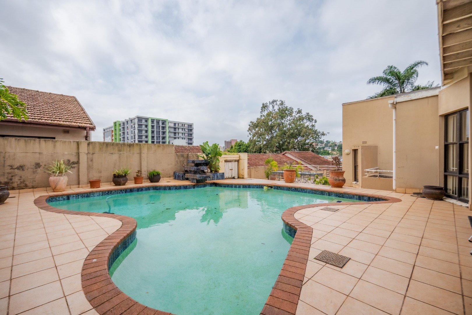 5 Bedroom House For Sale in Overport RE/MAX™ of Southern Africa