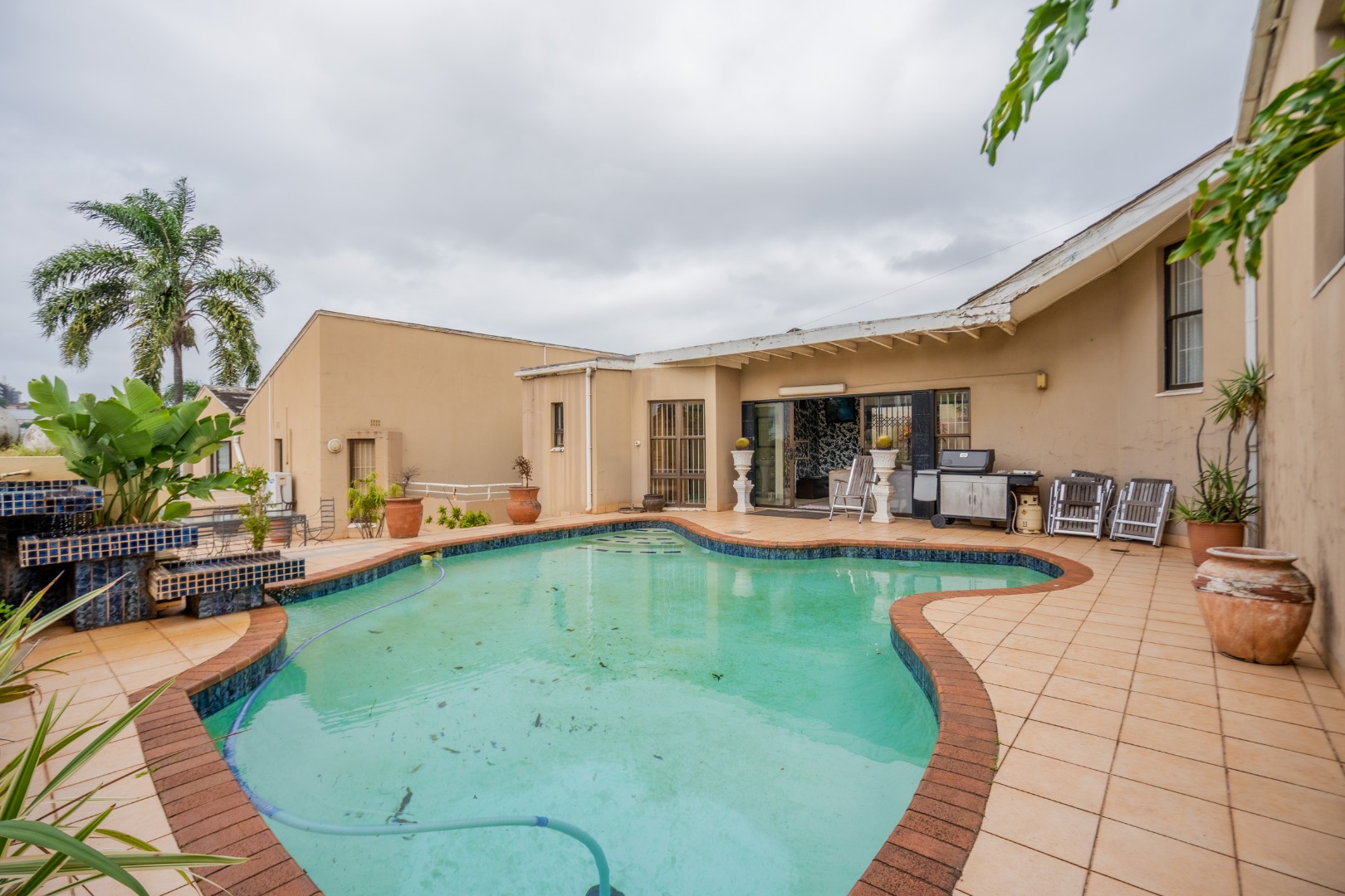 5 Bedroom House For Sale in Overport RE/MAX™ of Southern Africa