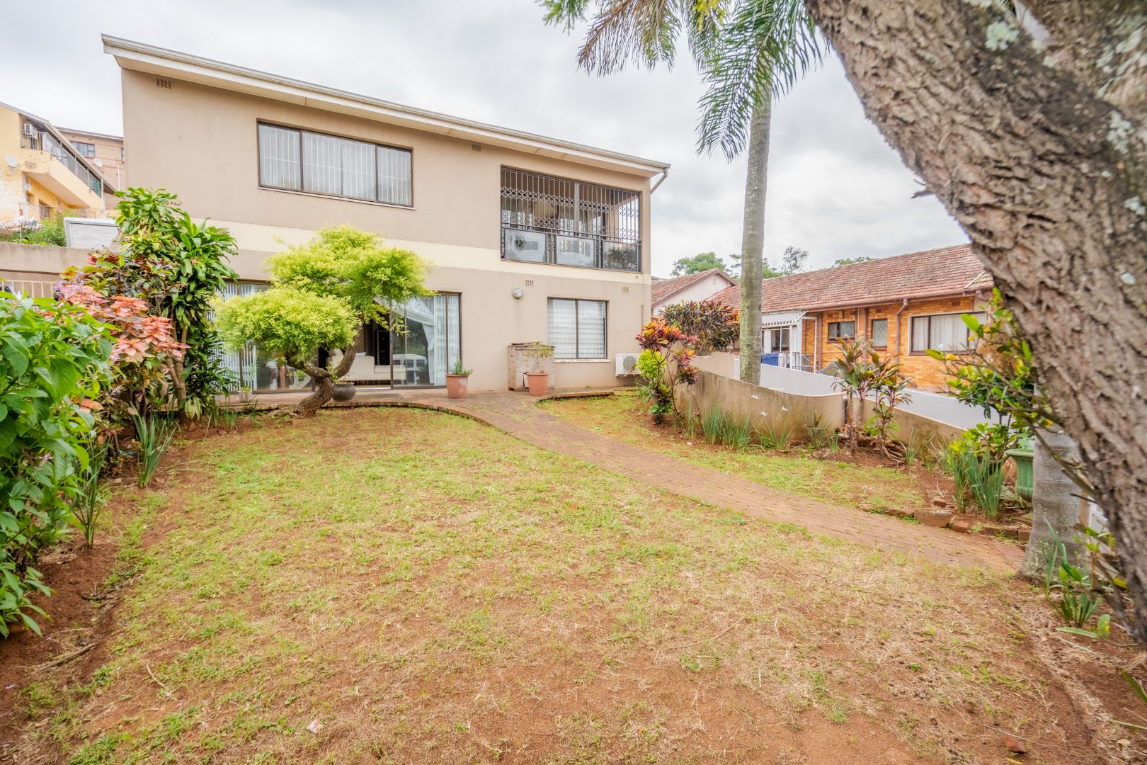 5 Bedroom House For Sale in Overport RE/MAX™ of Southern Africa