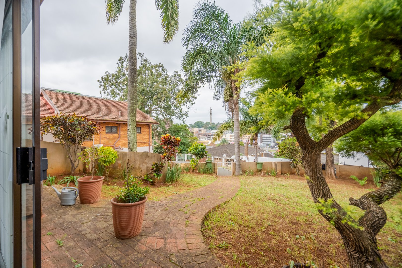 5 Bedroom House For Sale in Overport RE/MAX™ of Southern Africa