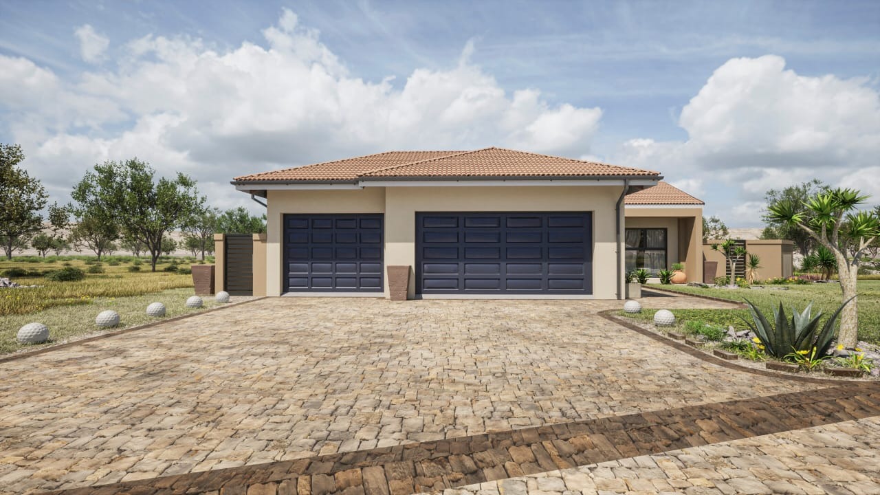 3 Bedroom House For Sale in Langebaan Country Estate RE/MAX™ of