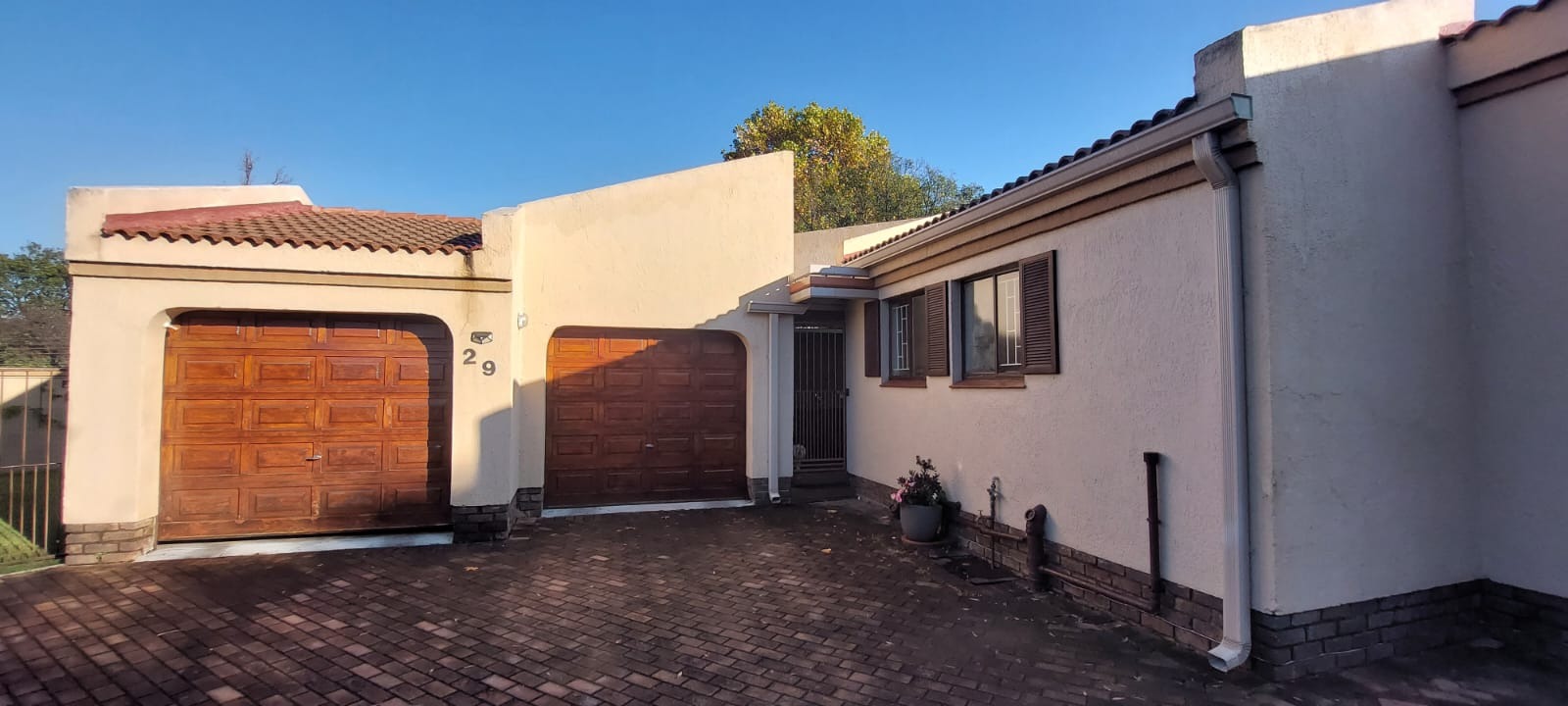 Property and houses for sale in Parkdene, Boksburg RE/MAX