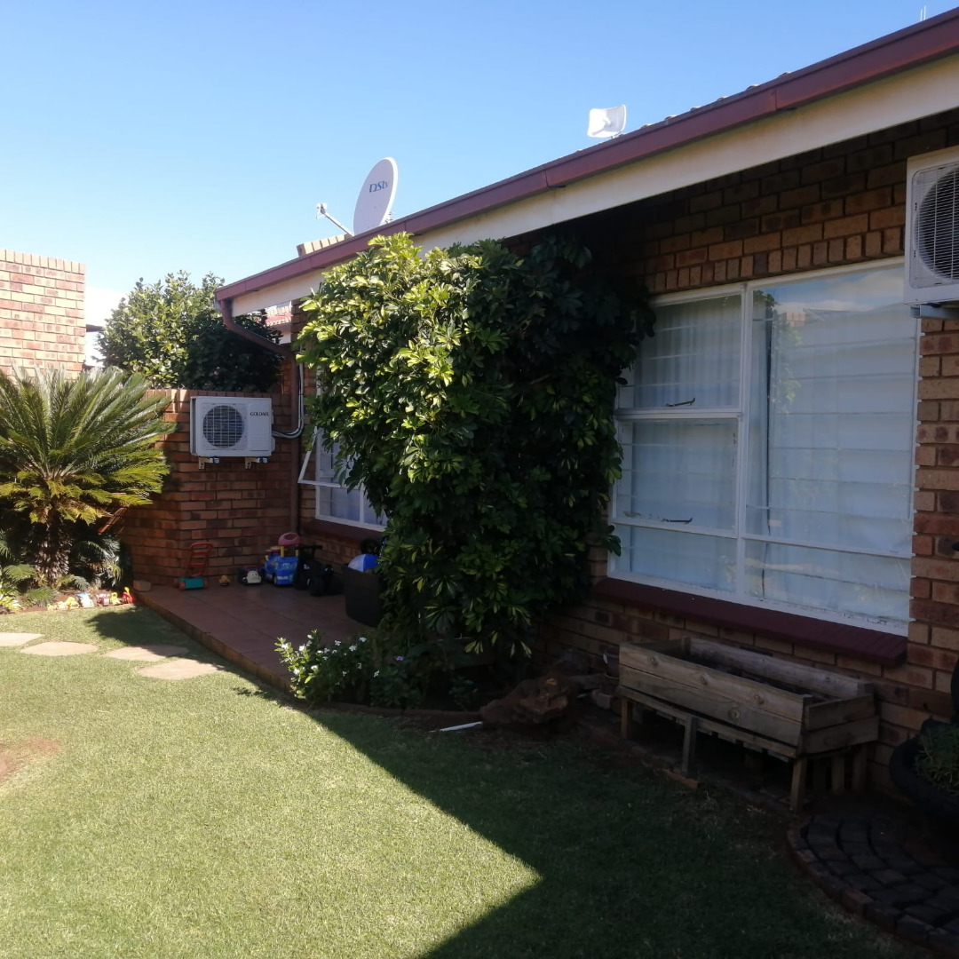 Property and houses for sale in Carletonville, Gauteng RE/MAX