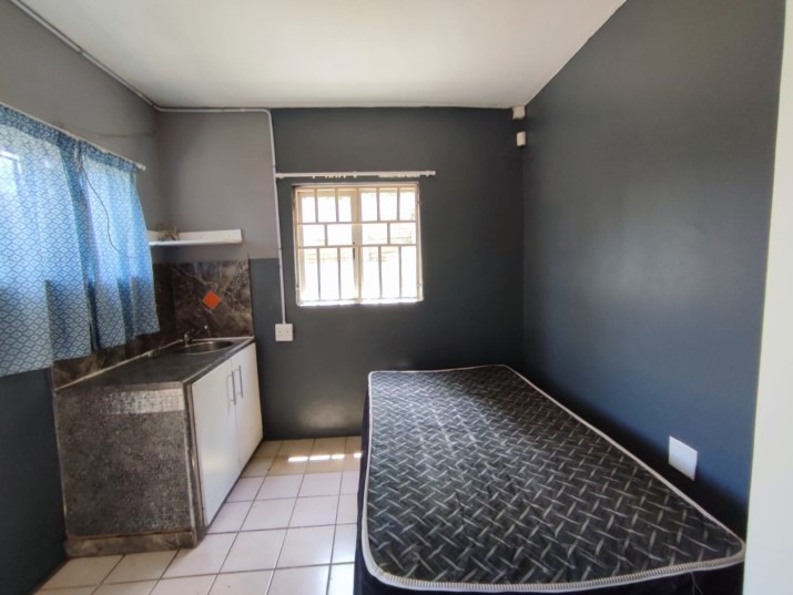 1 Bedroom Apartment / Flat To Rent in Umbilo RE/MAX™ of Southern Africa