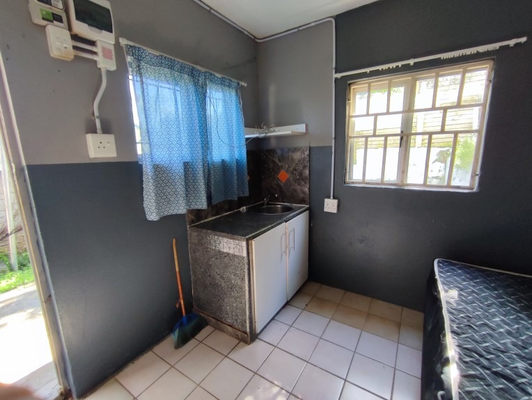 1 Bedroom Apartment / Flat To Rent in Umbilo RE/MAX™ of Southern Africa