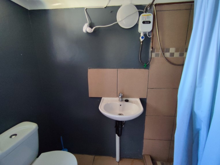 1 Bedroom Apartment / Flat To Rent in Umbilo RE/MAX™ of Southern Africa