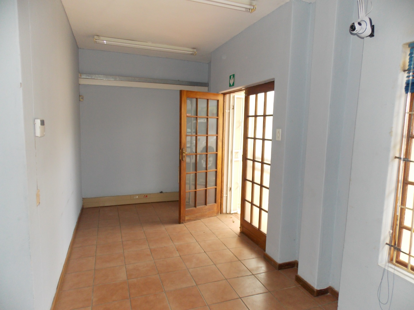 Property to rent in Polokwane Central RE/MAX™ of Southern Africa