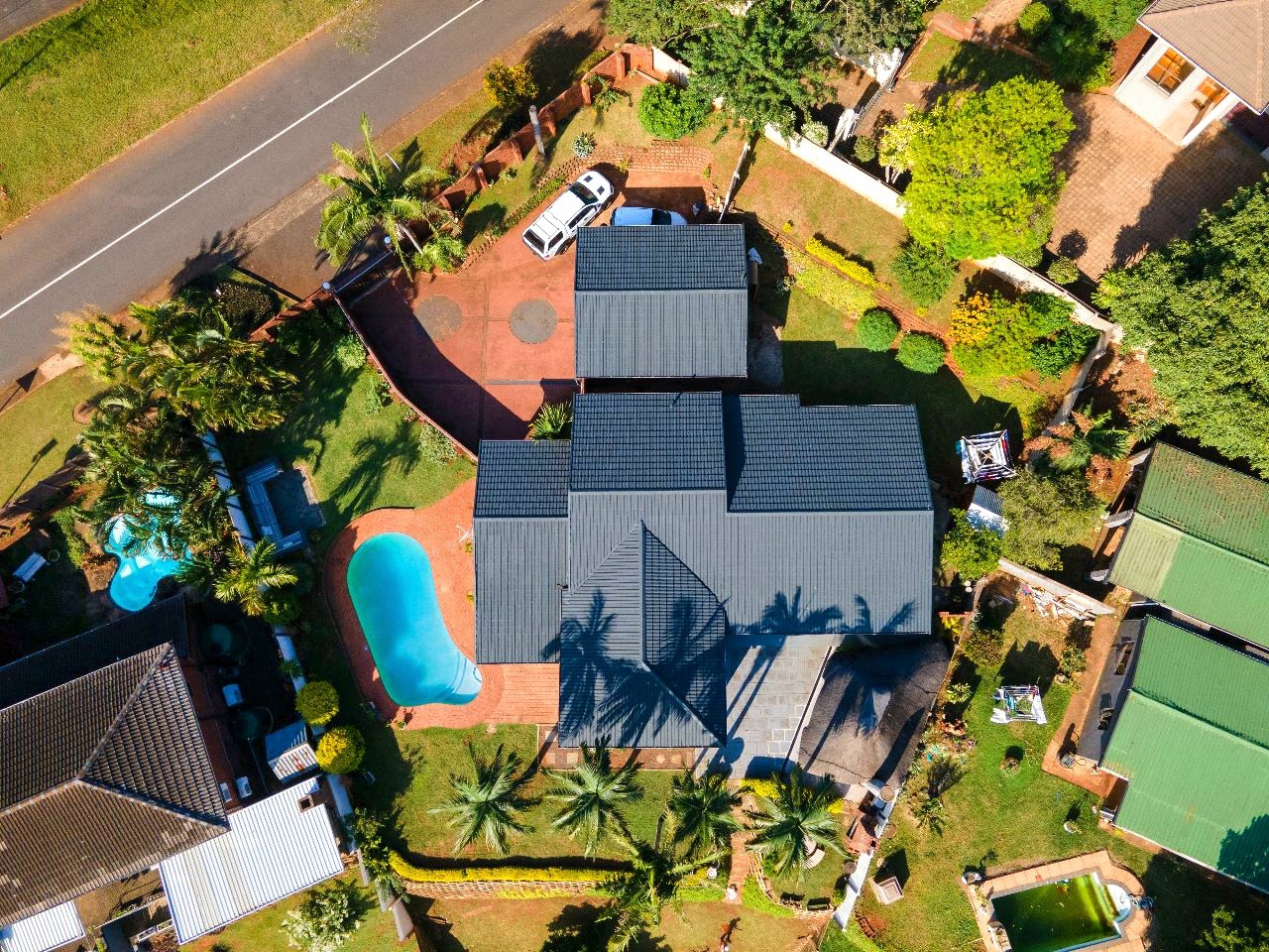 3 Bedroom House For Sale in Amanzimtoti RE/MAX™ of Southern Africa