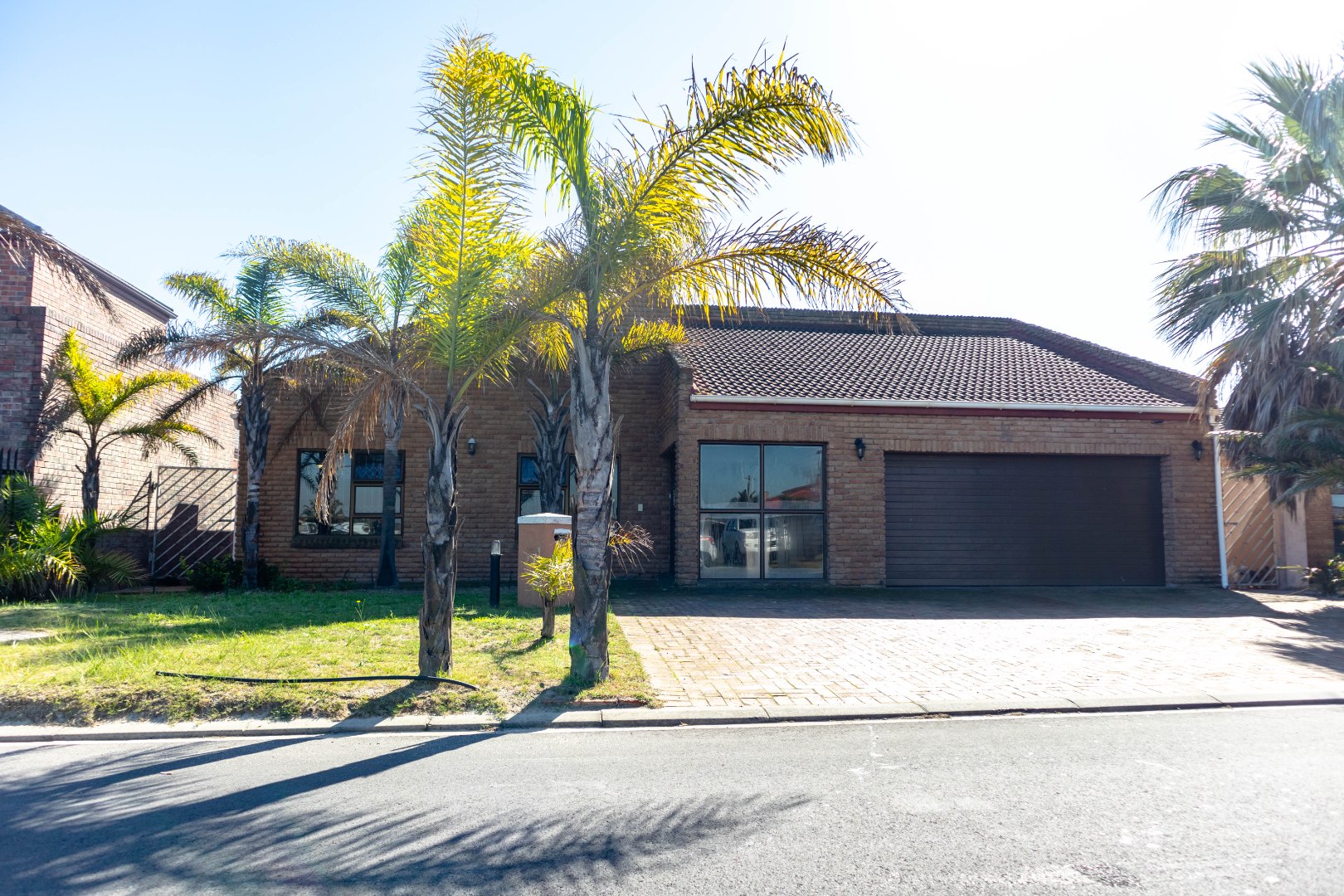 3 Bedroom House For Sale in Goodwood Estate RE/MAX™ of Southern Africa