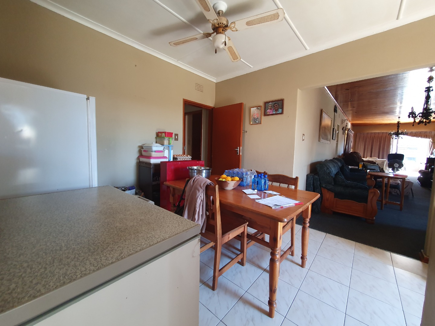 4 Bedroom House For Sale in Dinwiddie RE/MAX™ of Southern Africa