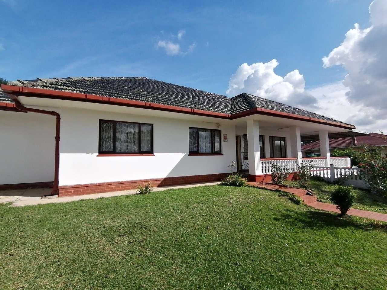Property and houses for sale in Tongaat, KwaZulu Natal RE/MAX