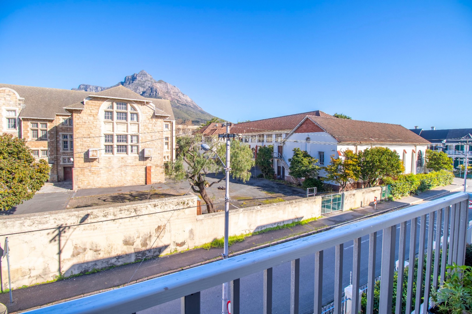 Property and houses for sale in Mowbray, Western Cape RE/MAX™