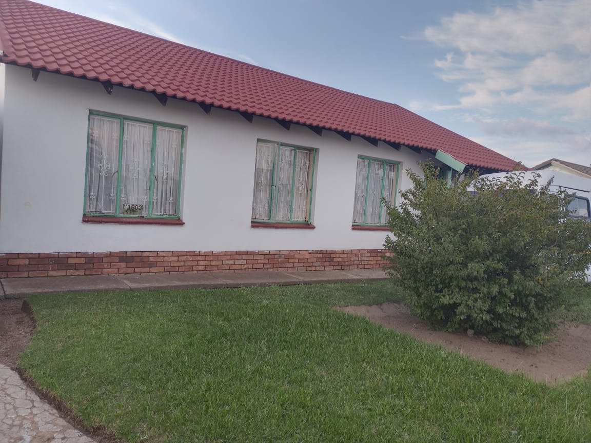 Property and houses for sale in KwaMhlanga, Mpumalanga RE/MAX™