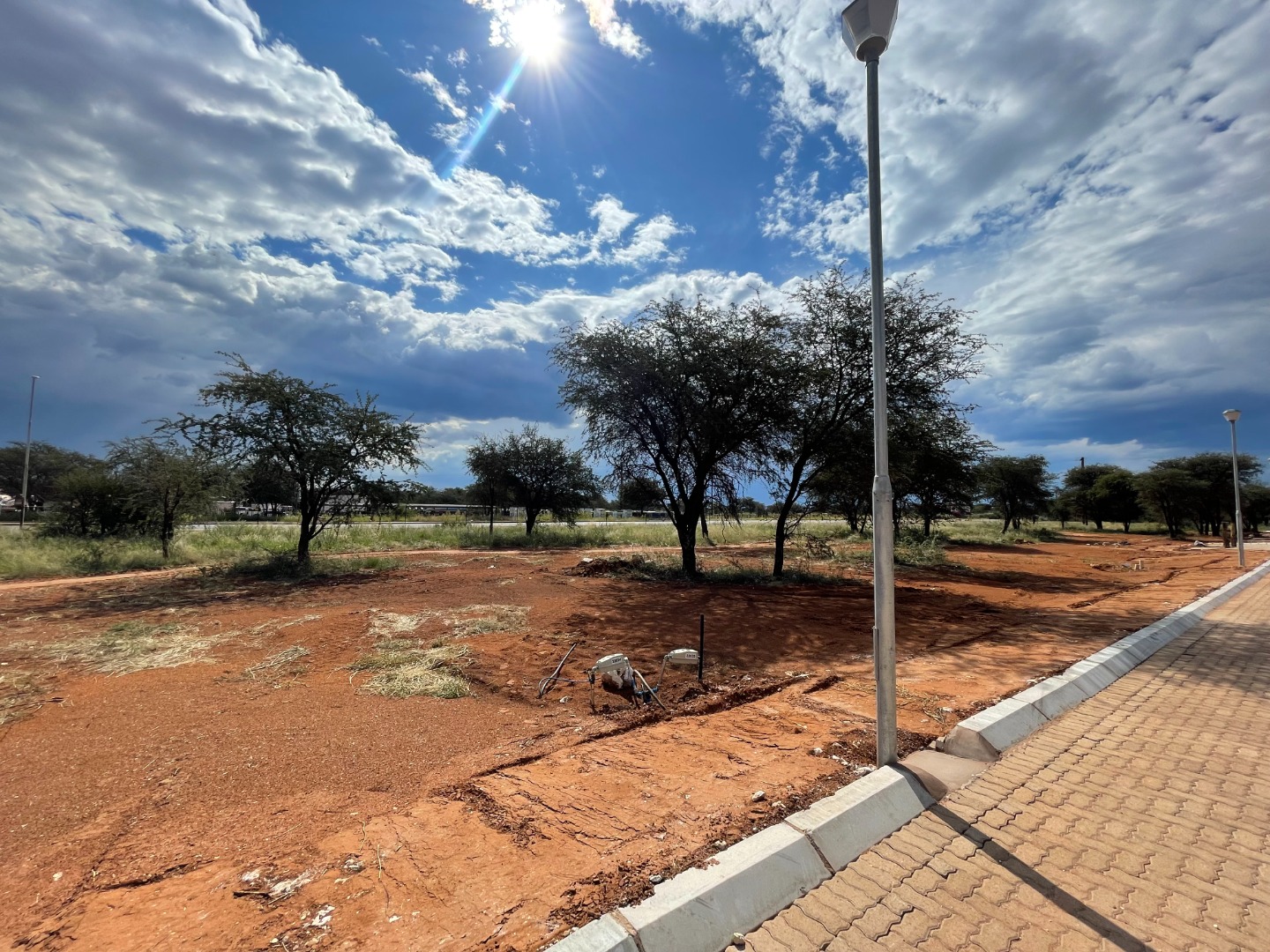 Property and houses for sale in Kathu, Northern Cape RE/MAX