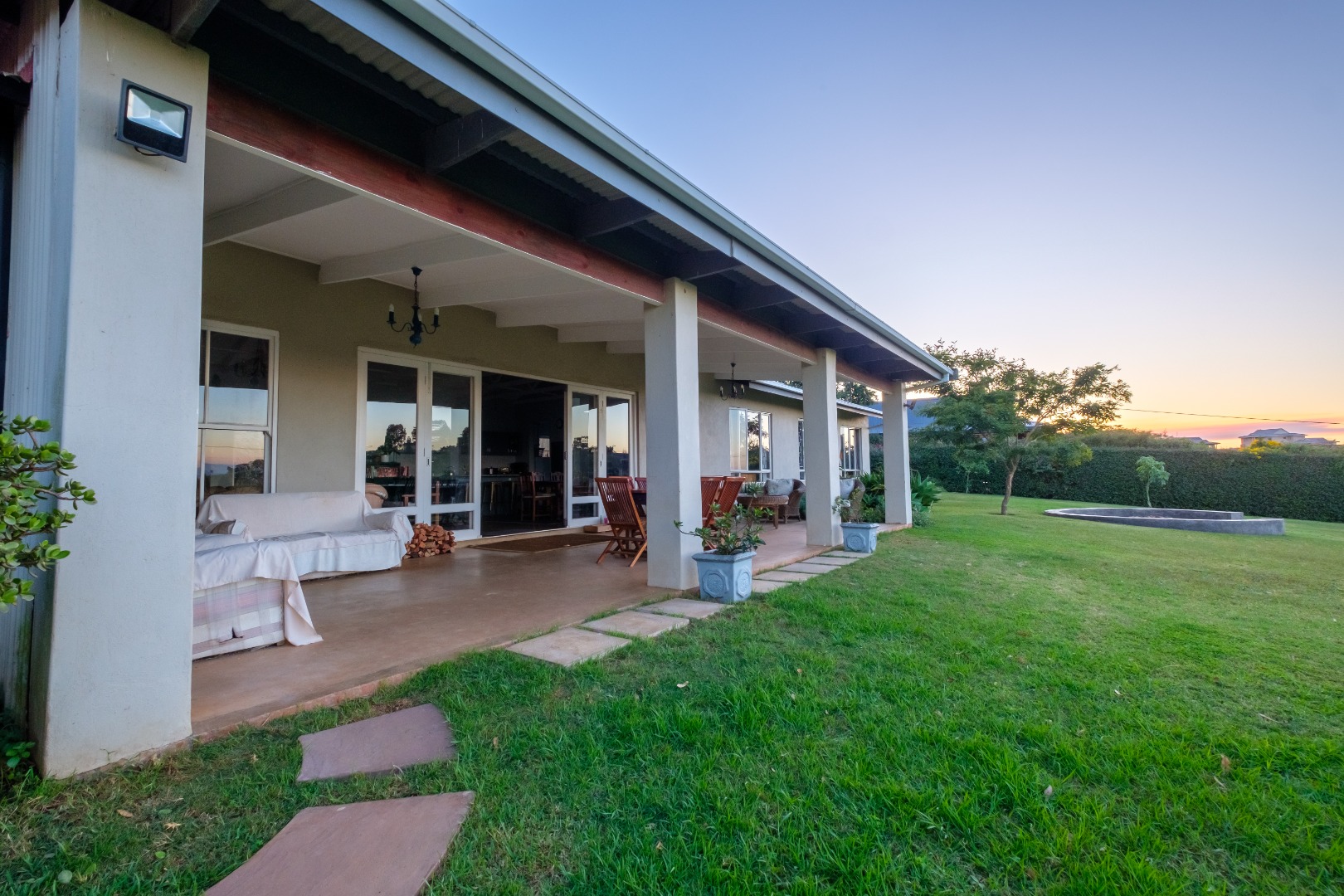 Property and houses for sale in Monteseel, Kwazulu Natal RE/MAX