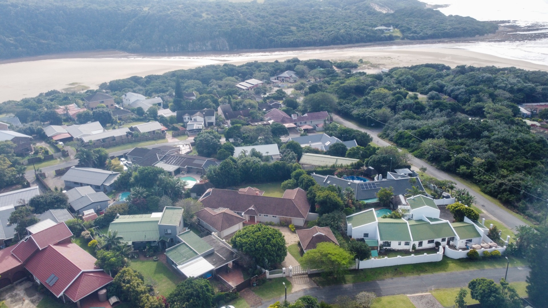 RE/MAX Border East London