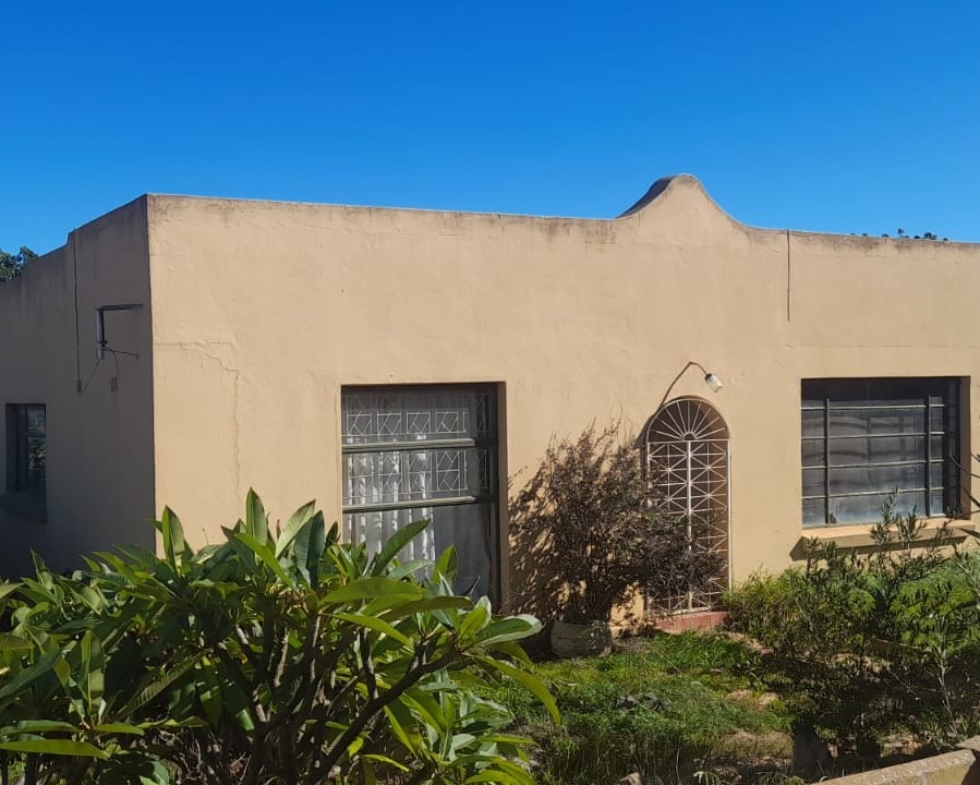 Property and houses for sale in Moorreesburg, Western Cape RE/MAX™