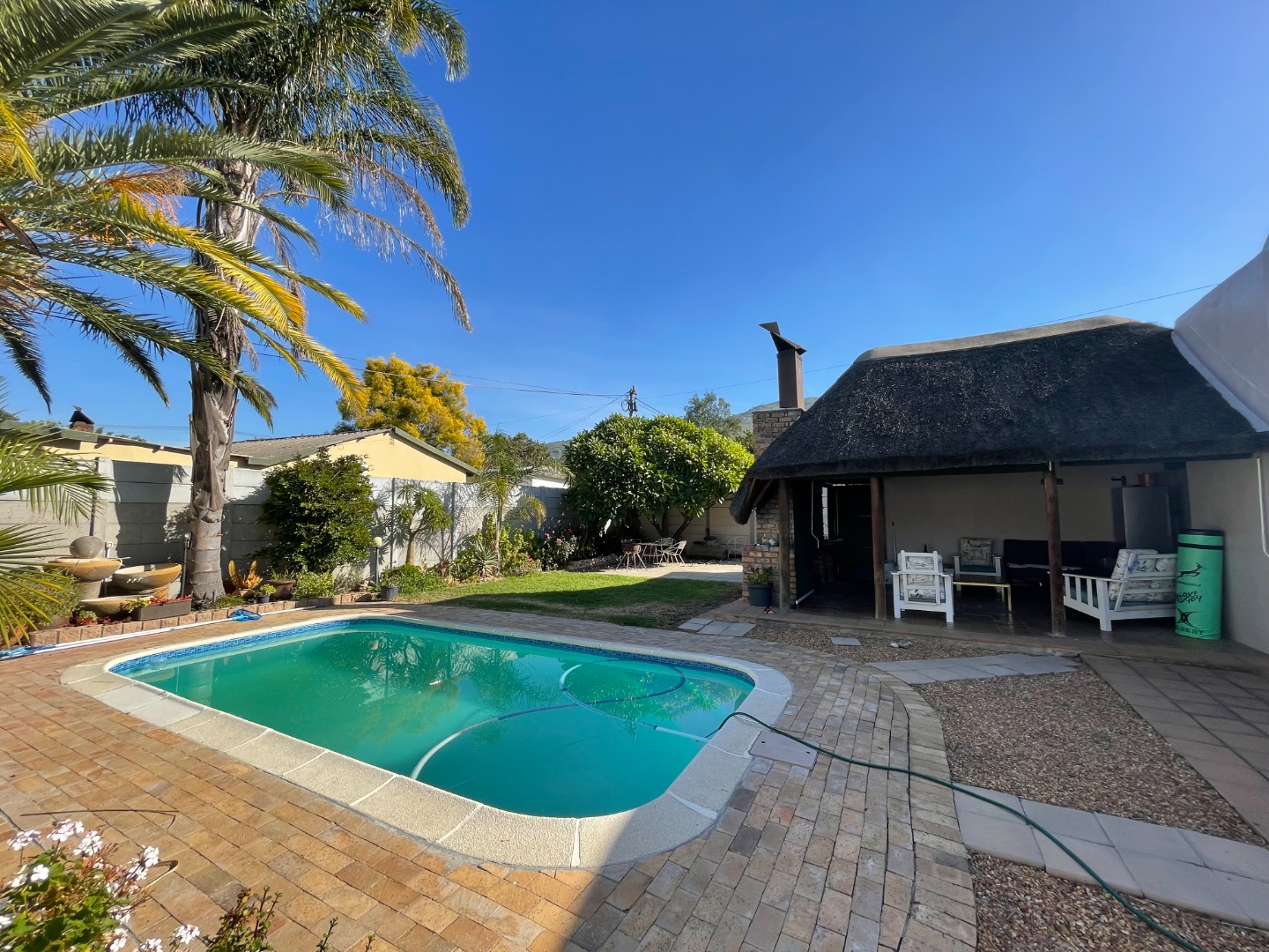 Property and houses for sale in Paarl, Western Cape RE/MAX