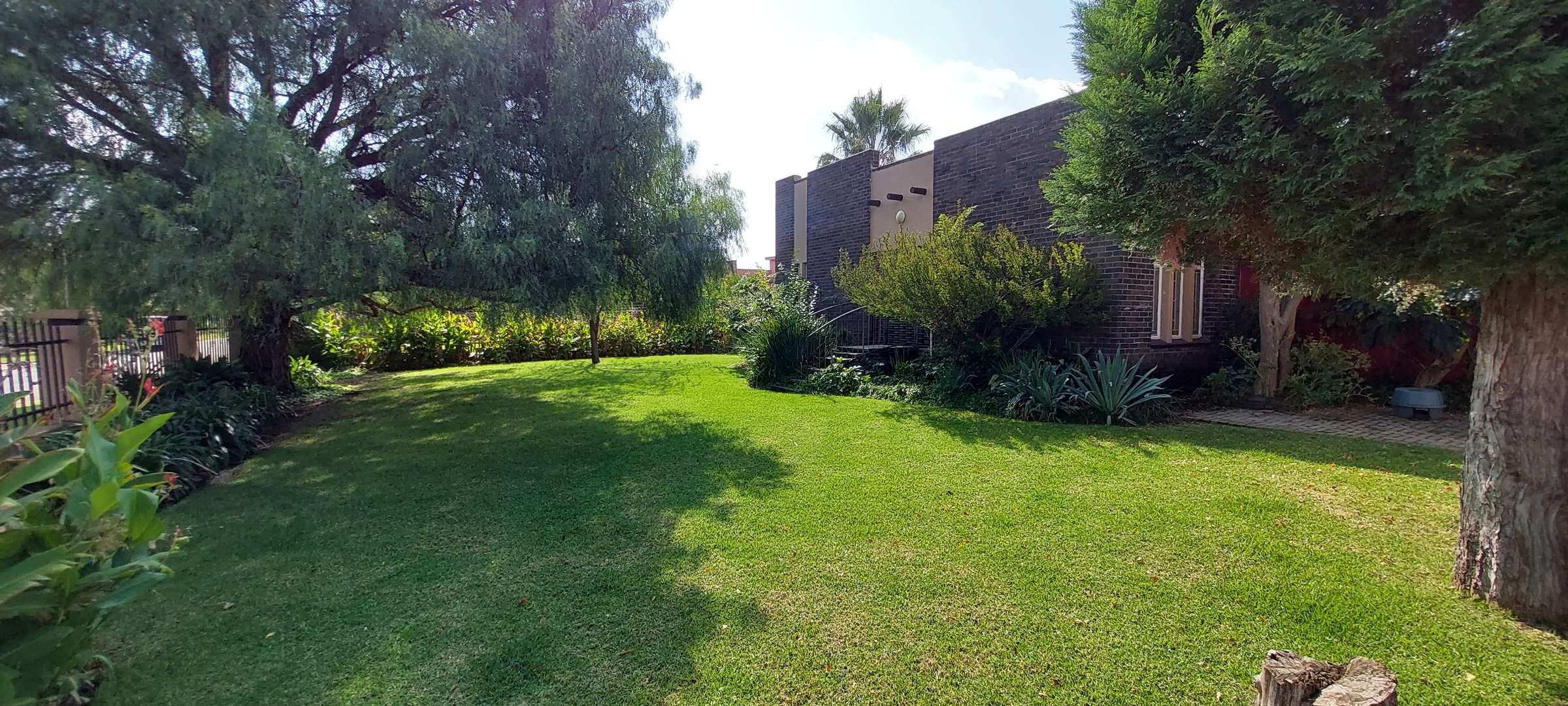 Property and houses for sale in Orkney, North West RE/MAX