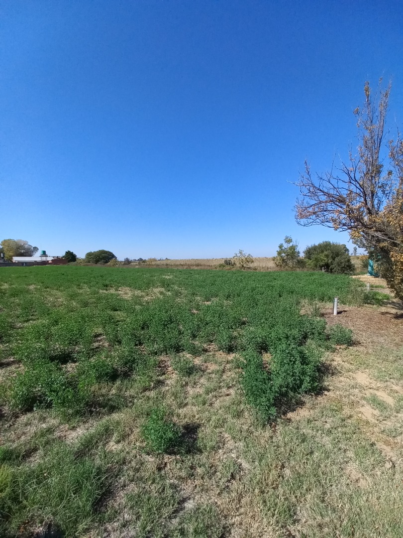 Farm in Ritchie For Sale RE/MAX™ of Southern Africa