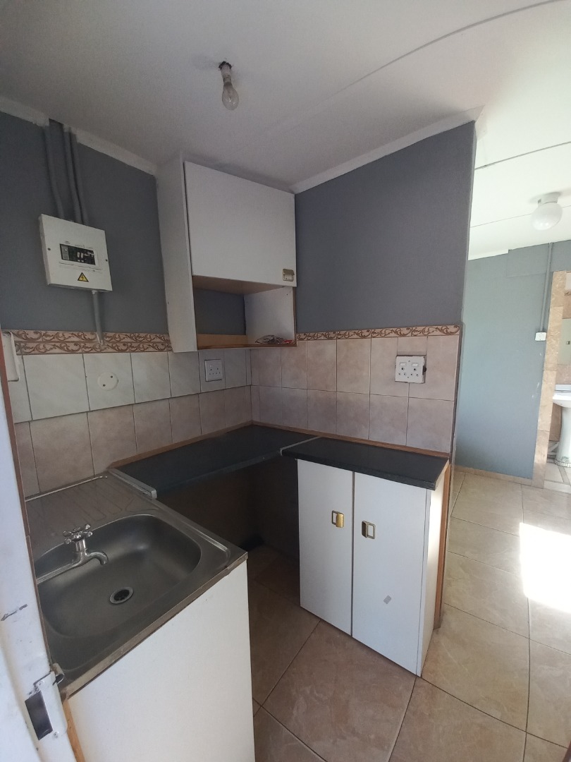 3 Bedroom House For Sale in Galeshewe RE/MAX™ of Southern Africa