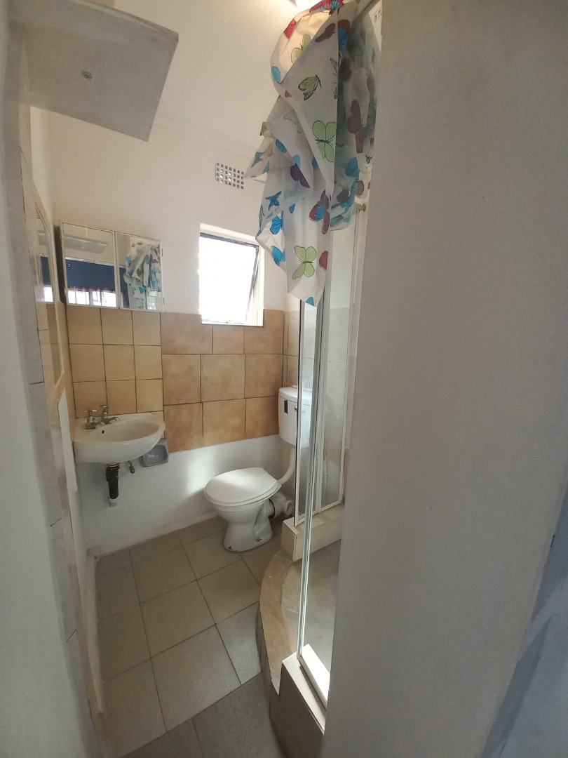 3 Bedroom House For Sale in Galeshewe RE/MAX™ of Southern Africa